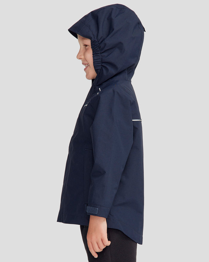 a1398_oje_andulo_kids_rain_jacket_v_c_1743628791000