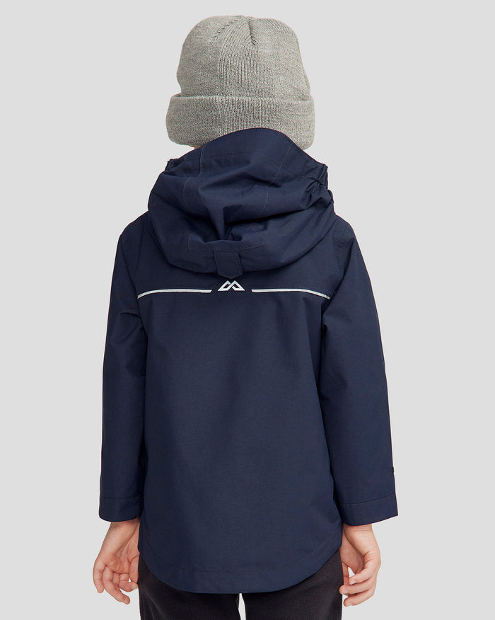 a1398_oje_andulo_kids_rain_jacket_v_d_1743628897000