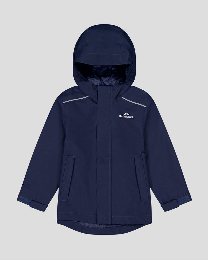 a1398_oje_andulo_kids_rain_jacket_v_e_1743628508000