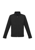 Kids Apex Jacket J740K