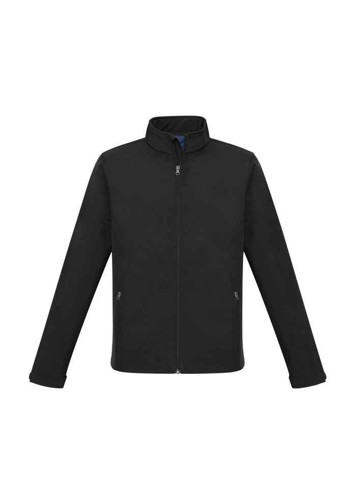 Kids Apex Jacket J740K