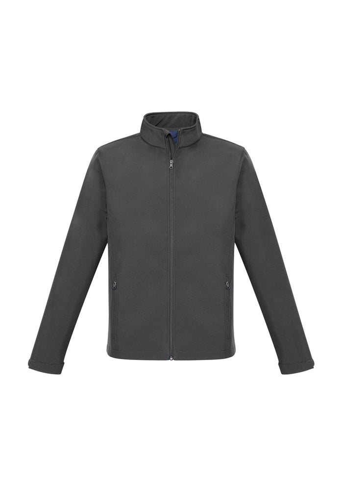 Kids Apex Jacket J740K