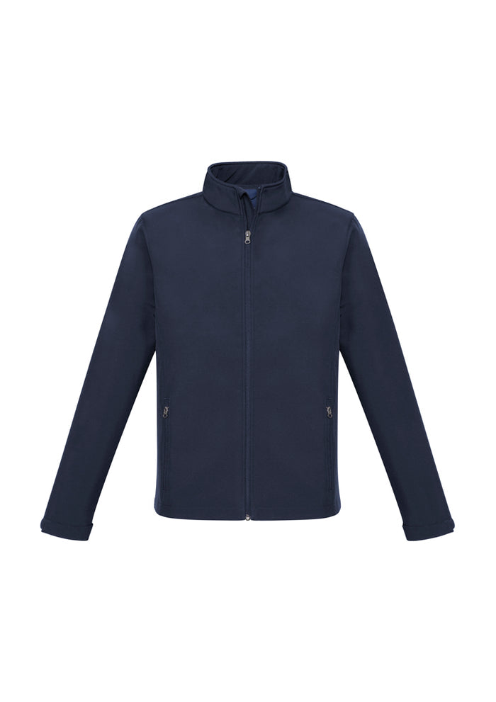 Kids Apex Jacket J740K