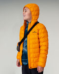 b0978_owk_kids_heli_insulated_hooded_jacket_a_1770612402000