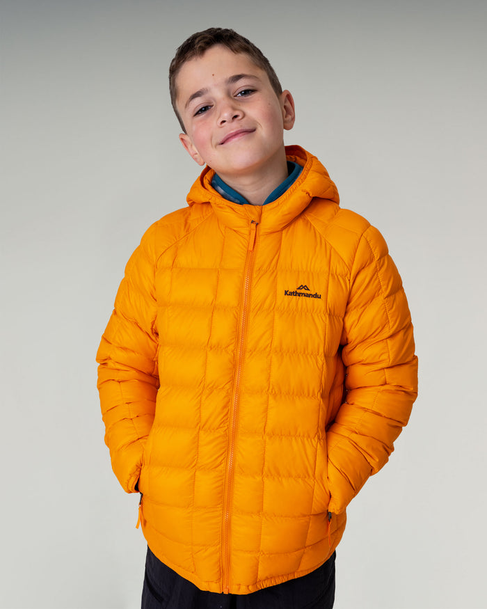 b0978_owk_kids_heli_insulated_hooded_jacket_b_1770612422000