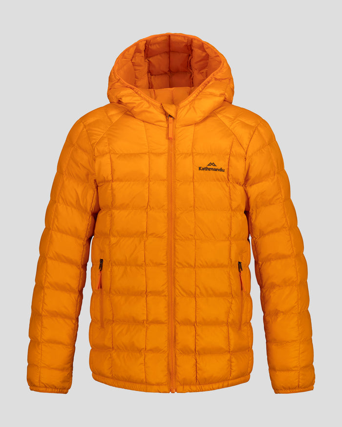 b0978_owk_kids_heli_insulated_hooded_jacket_c_1769645093000