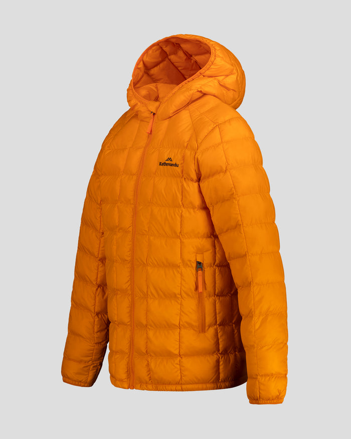 b0978_owk_kids_heli_insulated_hooded_jacket_d_1769645096000