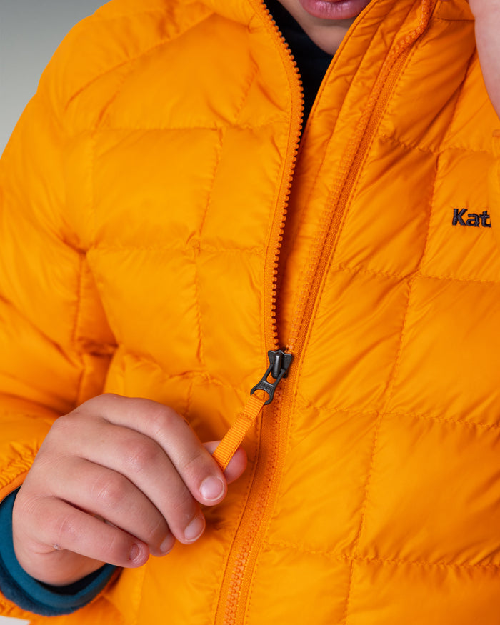 b0978_owk_kids_heli_insulated_hooded_jacket_e_1770612448000