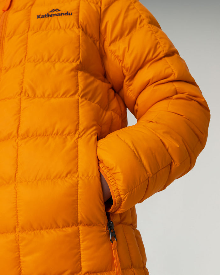 b0978_owk_kids_heli_insulated_hooded_jacket_f_1770612470000