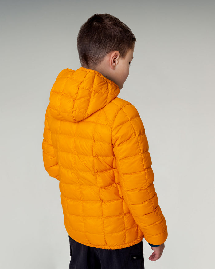 b0978_owk_kids_heli_insulated_hooded_jacket_g_1770612487000