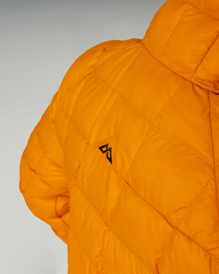 b0978_owk_kids_heli_insulated_hooded_jacket_h_1770612507000