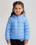 b0978_orv_kids_heli_insulated_hooded_jacke_a_1754351674000