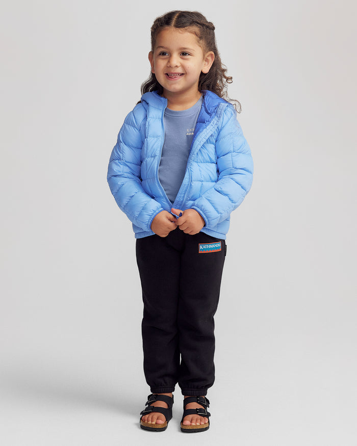 b0978_orv_kids_heli_insulated_hooded_jacke_b_1754352380000