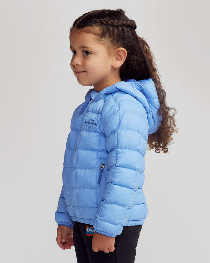 b0978_orv_kids_heli_insulated_hooded_jacke_c_1754351674000