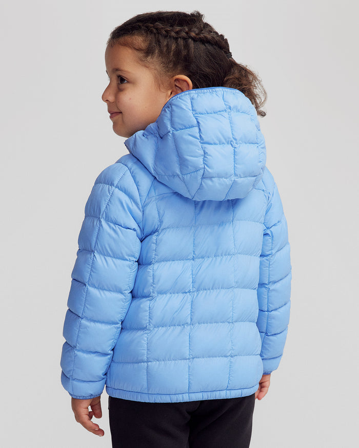 b0978_orv_kids_heli_insulated_hooded_jacke_d_1754352381000