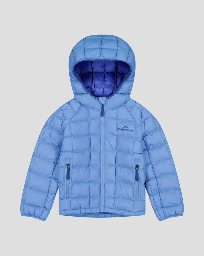 b0978_orv_kids_heli_insulated_hooded_jacke_f_1754352381000
