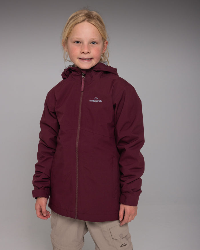 b1960_owi_kids_trailhead_3in1_rain_hooded_jacket_a_1780869695000