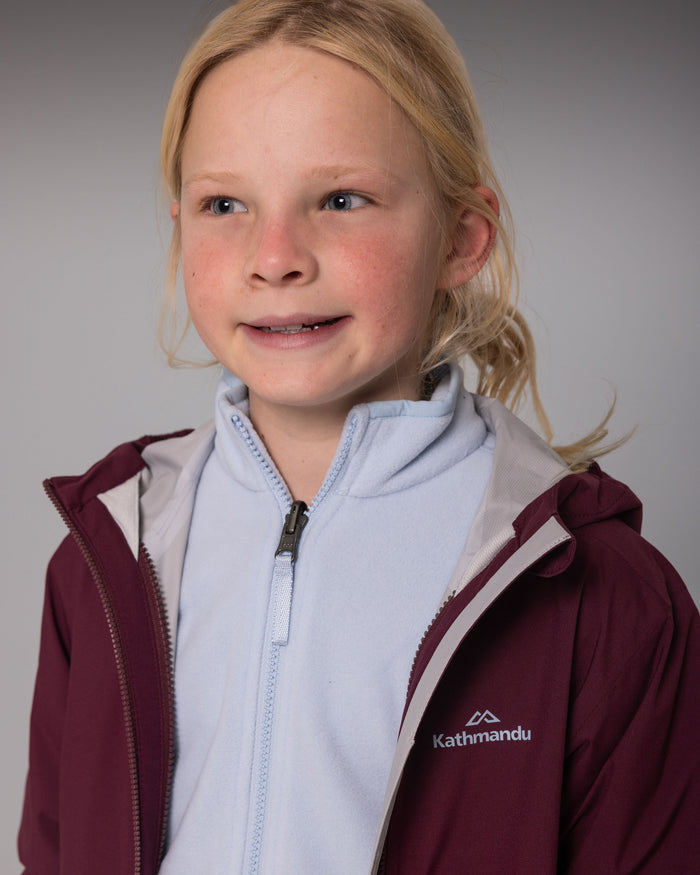 b1960_owi_kids_trailhead_3in1_rain_hooded_jacket_b_1780869697000