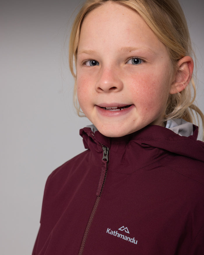 b1960_owi_kids_trailhead_3in1_rain_hooded_jacket_c_1780869698000
