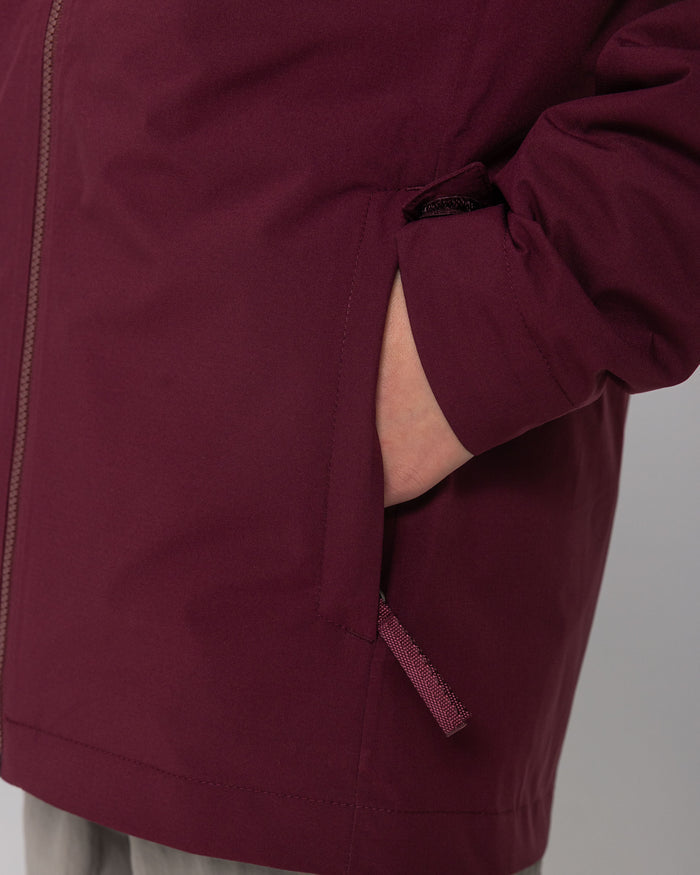 b1960_owi_kids_trailhead_3in1_rain_hooded_jacket_d_1780869699000