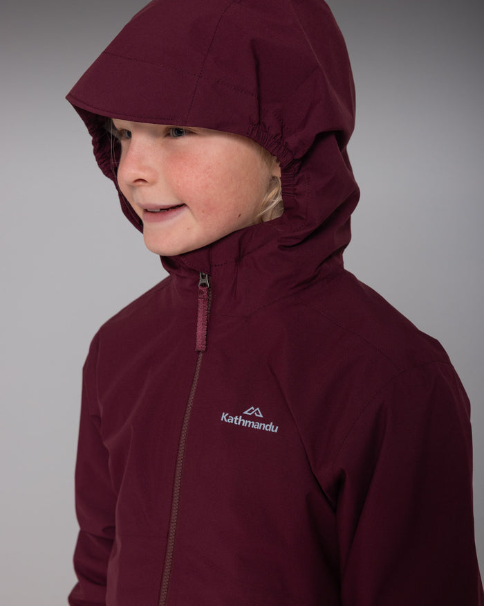b1960_owi_kids_trailhead_3in1_rain_hooded_jacket_f_1780869701000