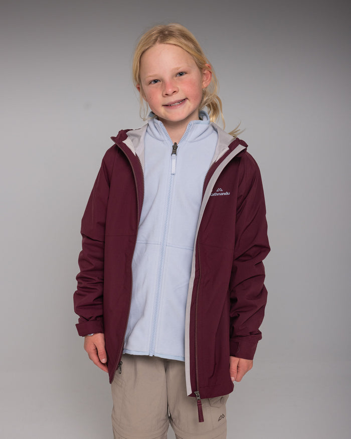 b1960_owi_kids_trailhead_3in1_rain_hooded_jacket_h_1780869704000