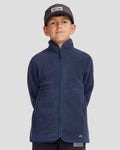 b1370_oje_kids_trailhead_fleece_jack___1743629052000