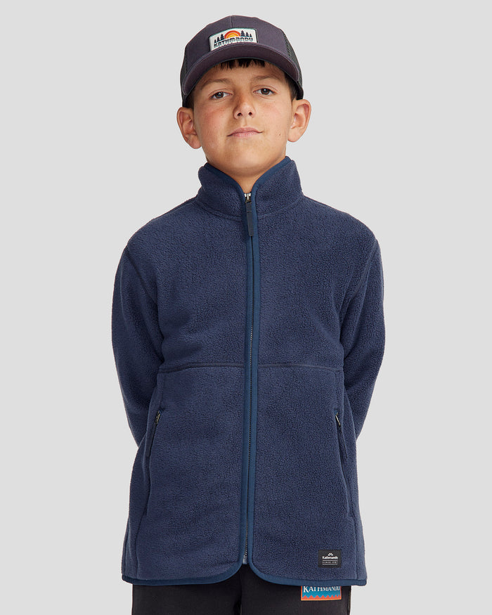 b1370_oje_kids_trailhead_fleece_jack___1743629052000