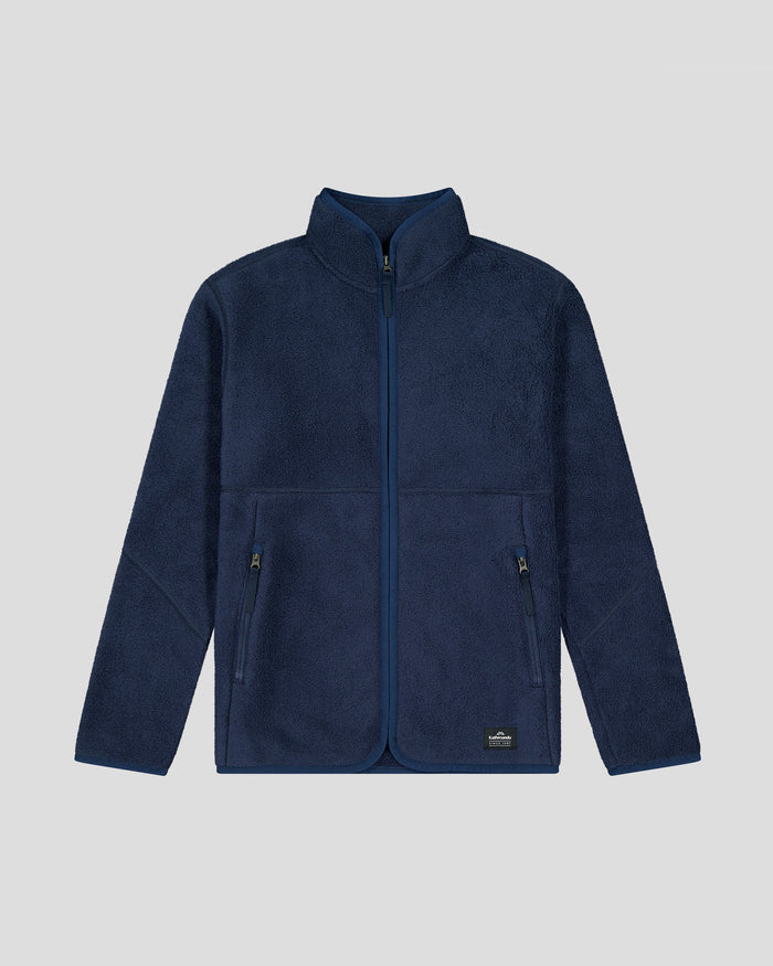 b1370_oje_kids_trailhead_fleece_jack_e_1743628525000