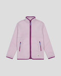b1370_occ_kids_trailhead_fleece_jacket_e_1772419567000