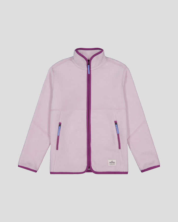 b1370_occ_kids_trailhead_fleece_jacket_e_1772419567000