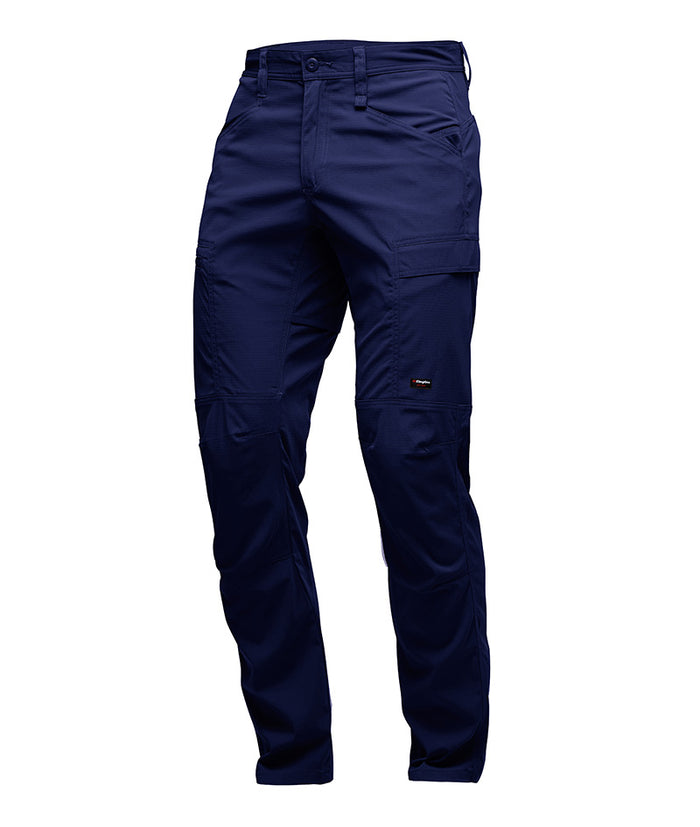 King Gee Drycool Pant K13007