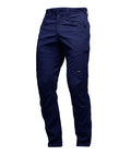 King Gee Drycool Pant K13007