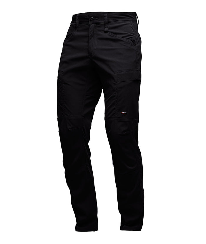 King Gee Drycool Pant K13007