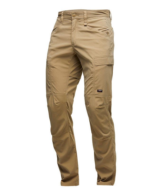 King Gee Drycool Pant K13007