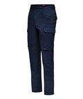 King Gee Tradies Stretch Cargo Pant