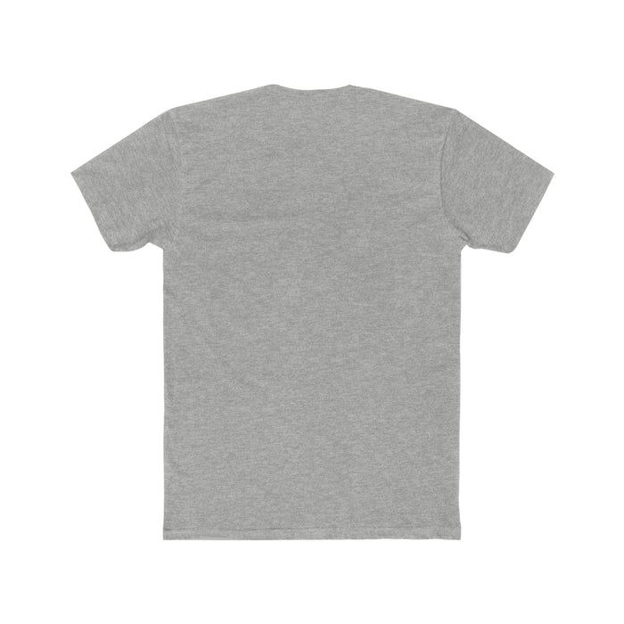 KJZZ Cotton T-shirt