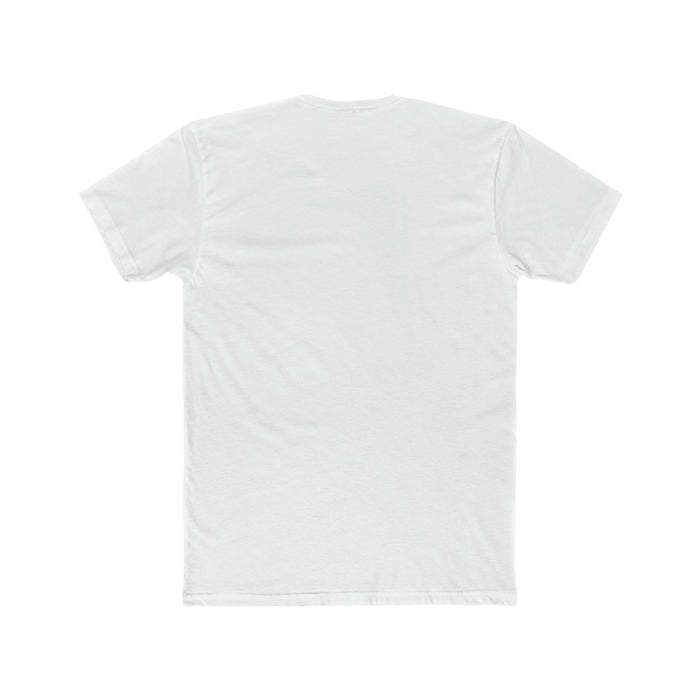 KJZZ Cotton T-shirt