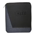 KJZZ Tech Padfolio