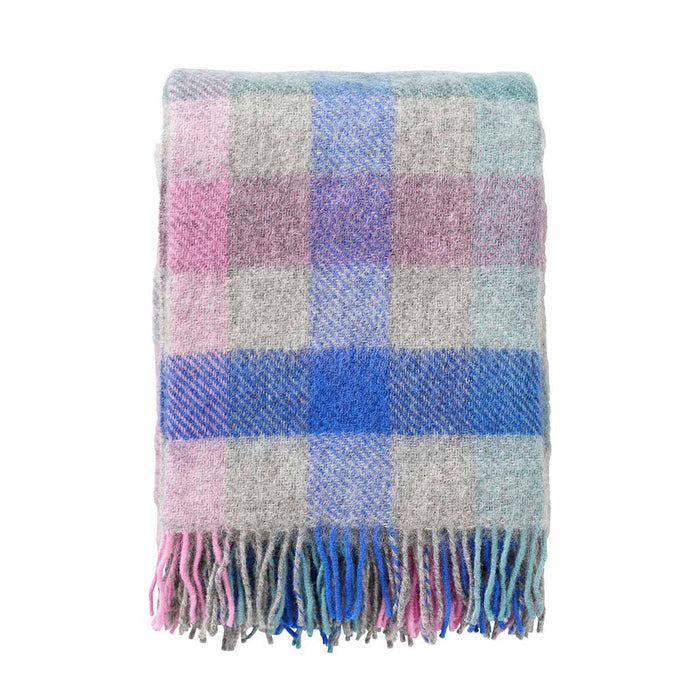 Gotland - Pastel Multi