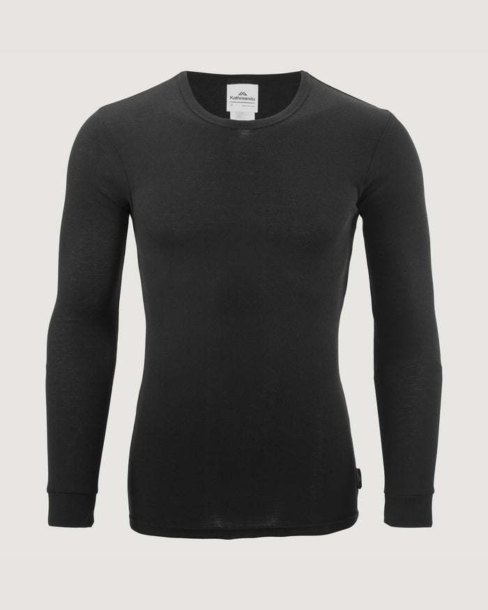 11481_902_kmdcore_polypro_long_sleeve_t_c_1743635581000