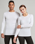 11481_002_kmdcore_polypro_long_sleeve_t_a_1743630141000