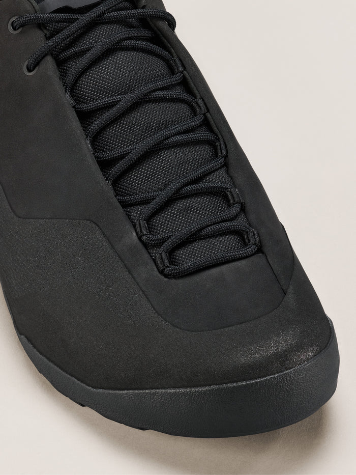 Konseal Shoe Men's