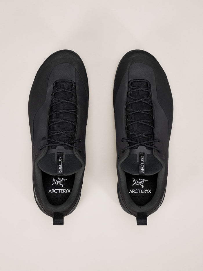 Konseal Shoe Men's