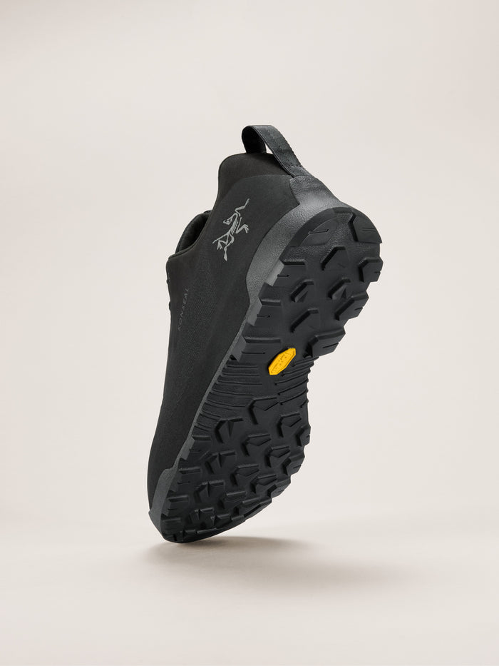 Konseal Shoe Men's