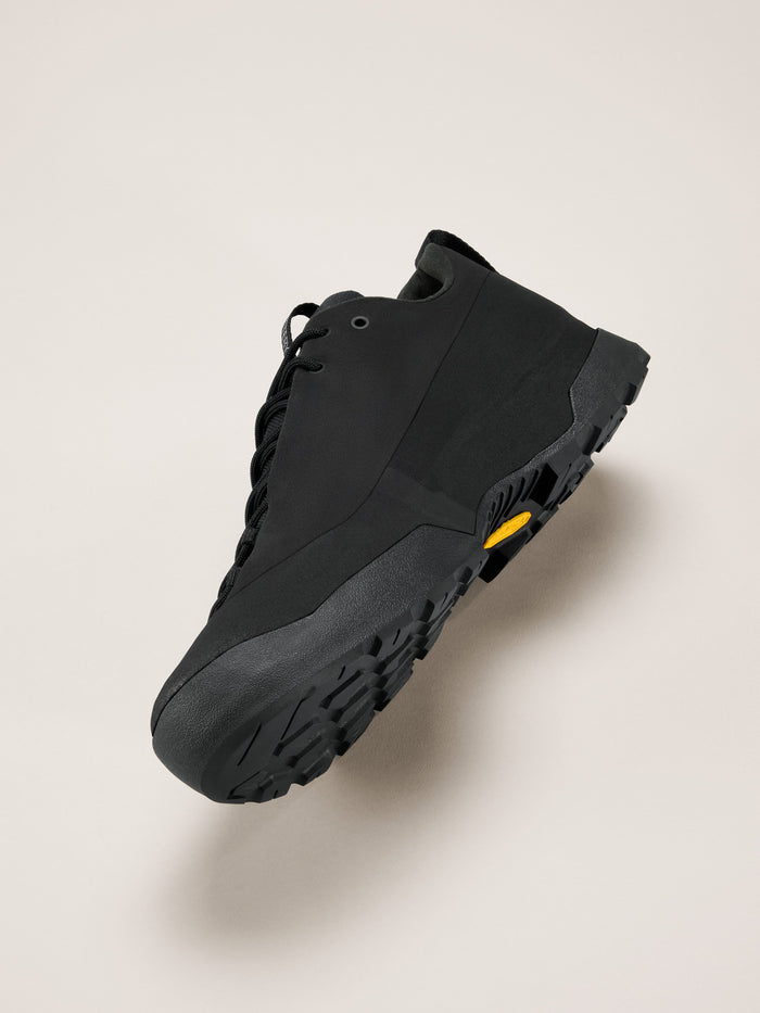 Konseal Shoe Men's