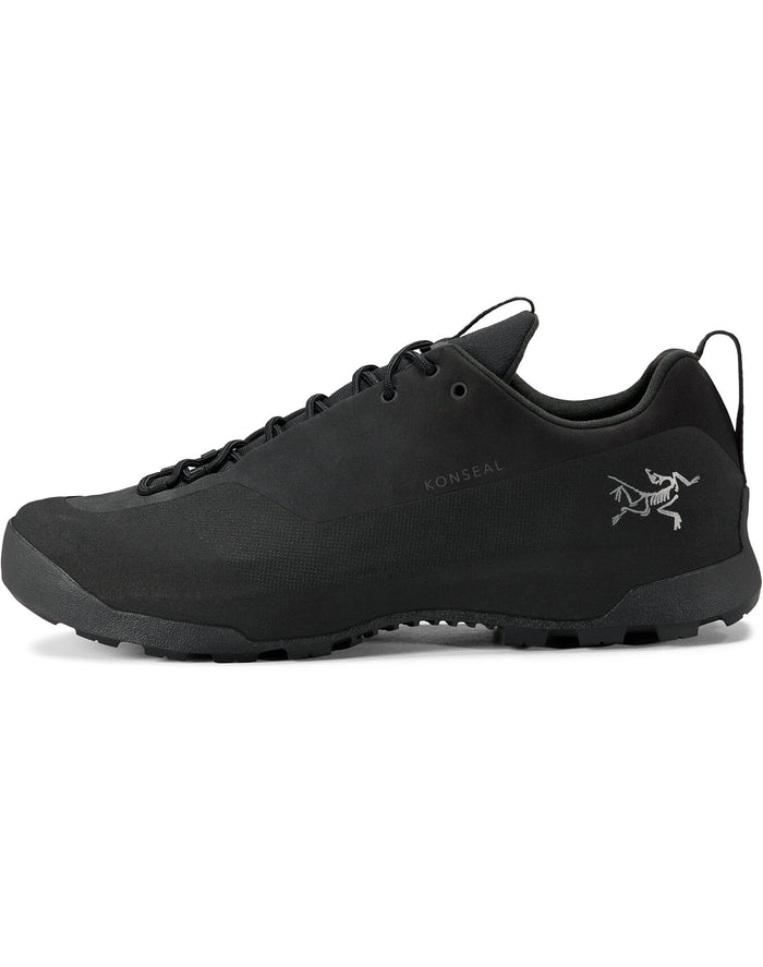Konseal Shoe Men's