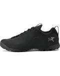 Konseal Shoe Men's