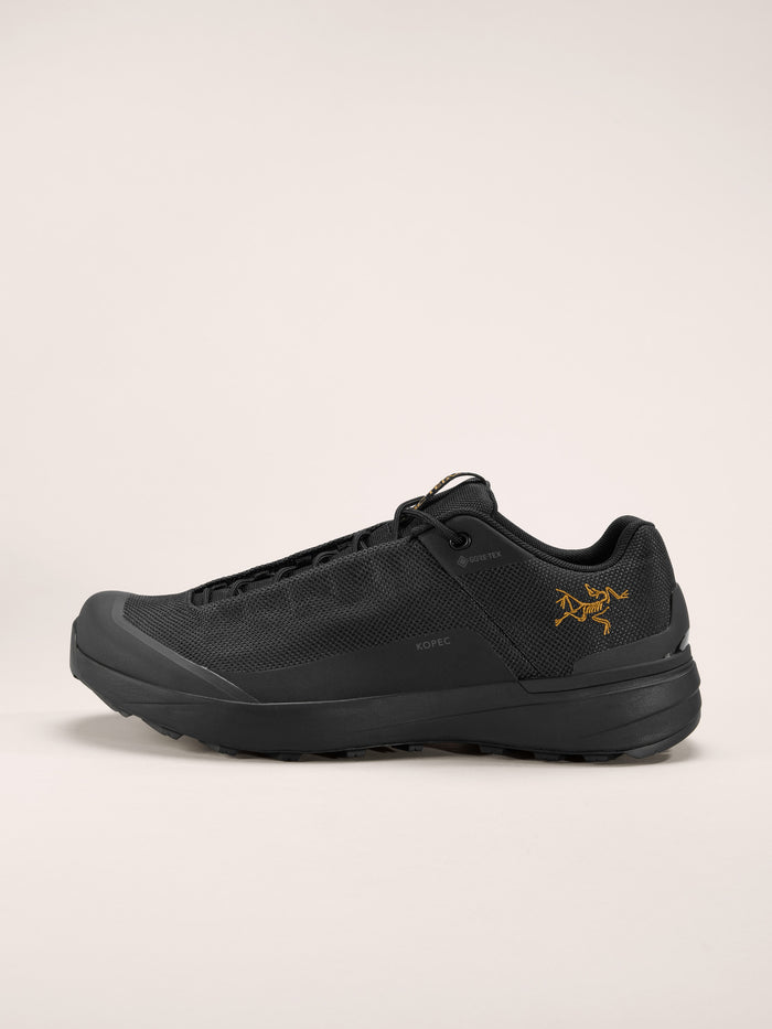 Kopec GTX Shoe Women's