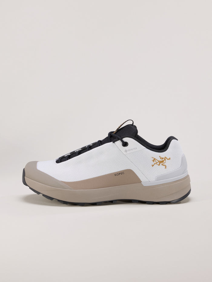 Kopec GTX Shoe Women's